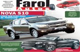 Jornal Farol Autos l A01 l N49