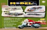 Revista ModelFactory43 3 Edição