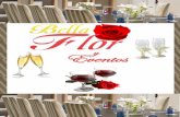 Bella Flor y Eventos