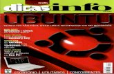 Revista Info Ubuntu