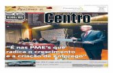 Jornal do Centro - Ed569
