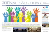 Jornal São Judas Edição 187