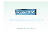 Release Pro-TV 2011