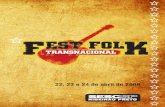 Fest Folk 2009