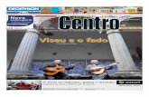Jornal do Centro - Ed508