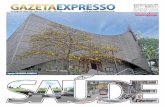 Gazeta Expresso