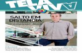 Revista Telaviva - 232 - Novembro 2012