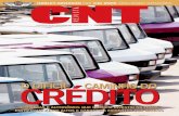 Revista CNT Transporte Atual-AGO/2003