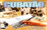 História de Cubatão