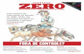 Zero Ano XXX - 7ª ed.