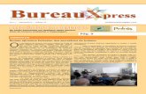 BureauXpress - Edição 10