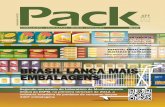 Revista Pack 177 - Maio 2012