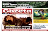 Gazeta Niteroiense • Online nº 17