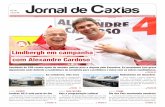 Jornal de Caxias Ed 186