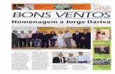 Jornal Bons Ventos edição 240