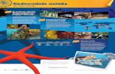 Exposição Biodiversidade Marinha de Cabo Verde af
