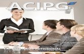 Revista ACIPG ed. 22
