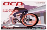 2011-03 Março Revista ACP