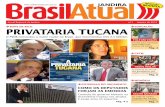 Jornal Brasil Atual - Jandira 01