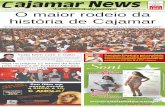 Cajamar News 1021