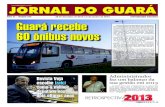 Jornal do Guará 664