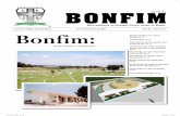 Noticias do Bonfim 2005