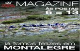 Magazine Portugal às Postas 6