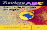 Revista eletronica informativa ABO-DF Edição 51