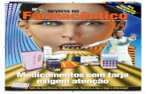 Revista do farmacêutico nº 93 (nov/dez-08)