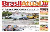 Jornal Brasil Atual - Itariri 09
