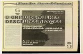 Jornal Porto Académico (FAP) #04 (29março2001)