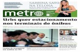 20130719_br_metro curitiba