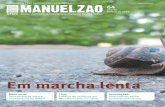 Revista Manuelzão #64