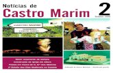 Notícias de Castro Marim #02