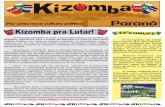 Jornal Kizomba 44ºCONUPE