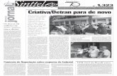 Jornal do Sinttel-Rio Edição nª1323
