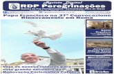 Revista RDP Peregrinações Digital