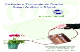 marcon.brasil Apresentação
