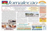 O Jornalecão (Dezembro/2012) - Edição 208
