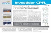 Jornal Investidor 43