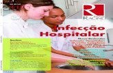Revista Racine (Edição 119) - Infecção Hospitalar