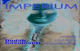 Revista Imperium