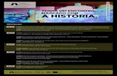 PROGRAMA ALDEIAS HISTORICAS NA BTL2014
