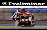 Preliminar Botafogo #10