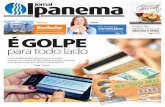 Jornal Ipanema_Edição 717