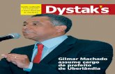 Revista Dystak's - dezembro 2012 - 301