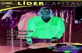 Líder Capital - Ed. 57