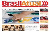 Jornal Brasil Atual - Bebedouro 02