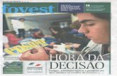 Folha de São Paulo - 28 de julho de 2010