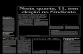 Jornal do Sinttel-Rio nº 1.310